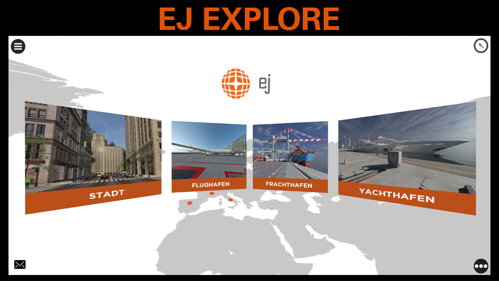 EJ_Explore_AT_image tutoriel.jpg